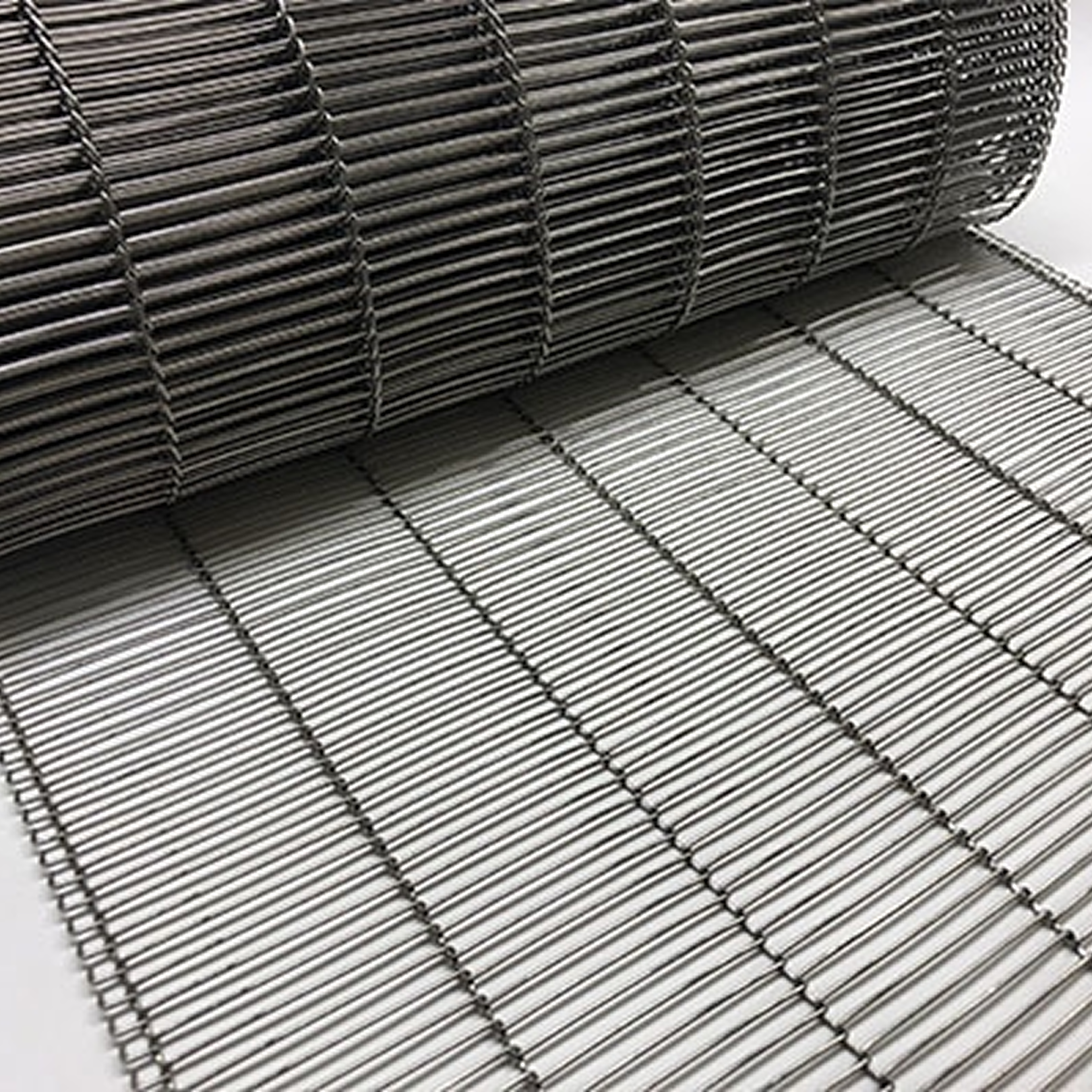 Metalbelt Esteiras Metálicas