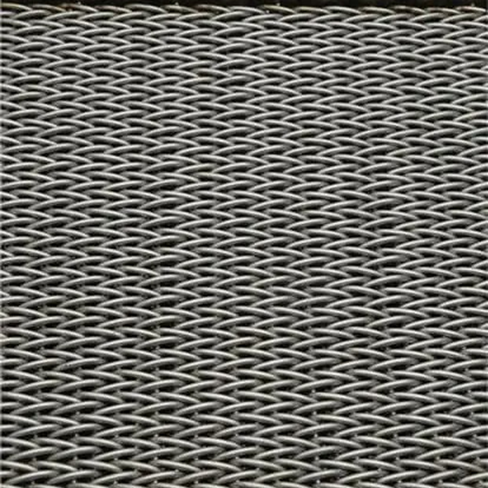 Metalbelt Esteiras Metálicas